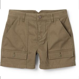 REI Co-op Trailsmith Shorts